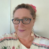 Rebecca Van Herk