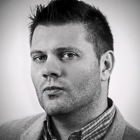 Дмитрий Салихов