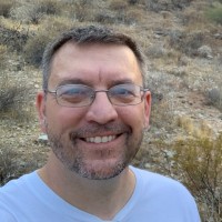 Dan Meier