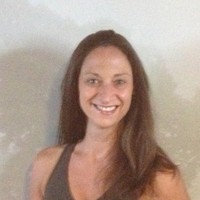 Dawn Swenson