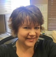 Amy Mason
