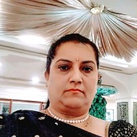 Lakshmi Srinivas
