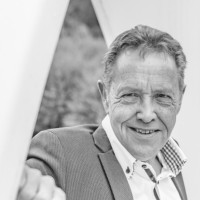 Daniel Bossel