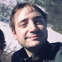 Esteban Ciccarelli