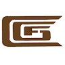 Congrande Furniture