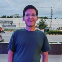 Rajat Sharma