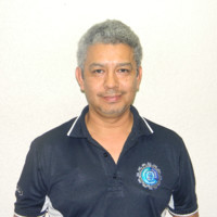 Angel Sanchez