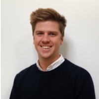 Rohan Mclachlan