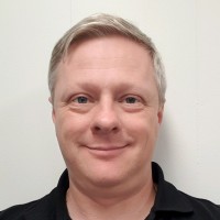 Paul Steinfeld