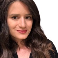 Jelena Djindjic