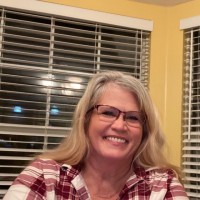 Judith Bennett