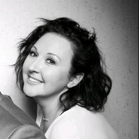 Jennifer Chasse