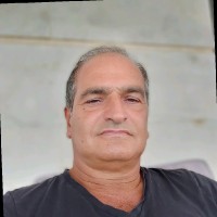 Joel Hassan