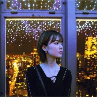Seisei Cho