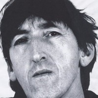 Frank Dam
