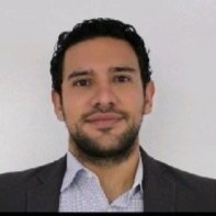 Raul Navarro Ramirez