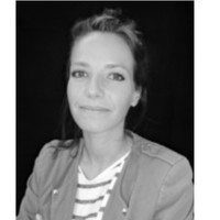 Maureen Van Hezewijk
