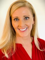 Terrie Lyne Atkinson