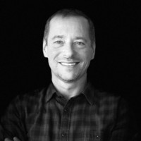Igor Svatos