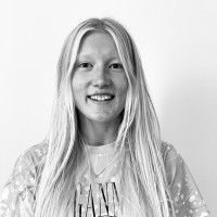 Lisa Lindgren Jeppesen