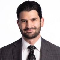 Adam Novak