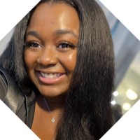 Aalysa V.