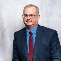 John Hall