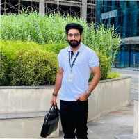 Zakir Hussain
