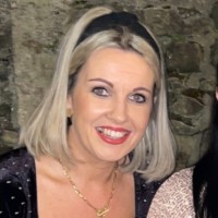 Nadine Ashe Miacp