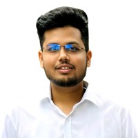 Saurabh Bhansali