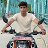 Abiral Ghimire