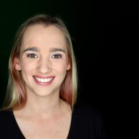 Melanie Galleymore
