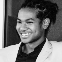 Xavier Marcelle