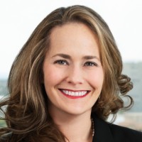 Allison Oasis Kahn