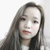 Jona Zhang