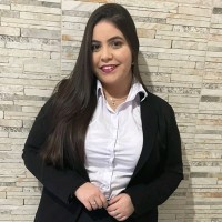 Julia Furquim