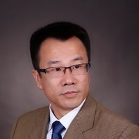李永存