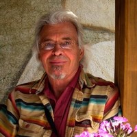 Ray Warren