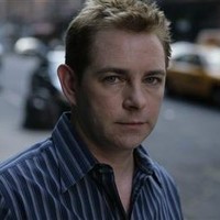 Steve Budzilowski