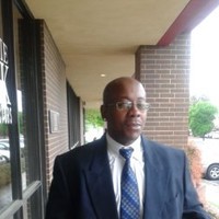 Michael Brison