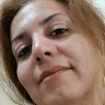 Robab Rezaei