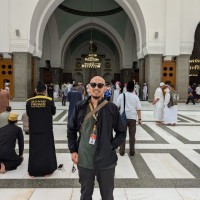 Hilmi Abdul Aziz
