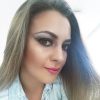 Gabriela Verdezoto Miranda