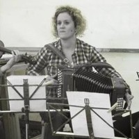 Sonsoles Jiménez