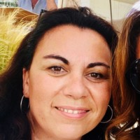 Carine Dagorne