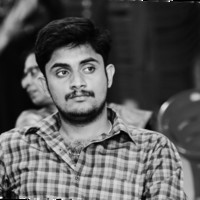 Binoy Venkata Prasad