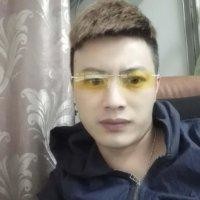 温俊辉