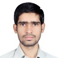 Md Aiyaz Ali Khan