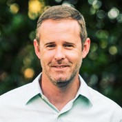 Chris Altman