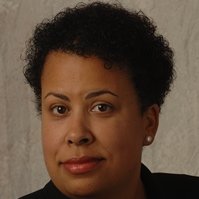 Stephanie Z. Melvin